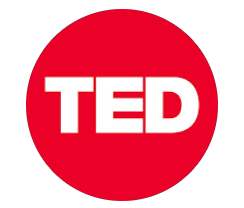 TED Link